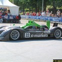 pesage lm20060020